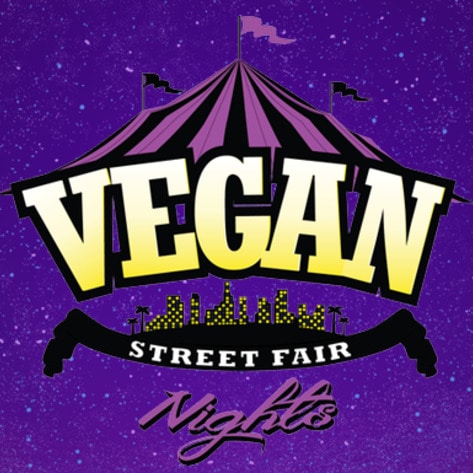 First Vegan Night Market to Debut in Los Angeles