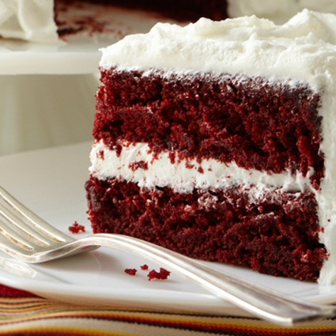 Vegan Baking Substitution Guide Shared by <i>InStyle</i>