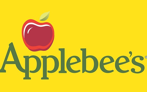 Applebee's at Center of Petition Calling for Vegan Options