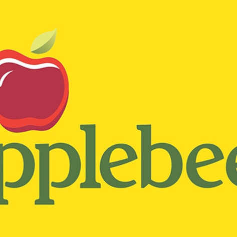 Applebee's at Center of Petition Calling for Vegan Options