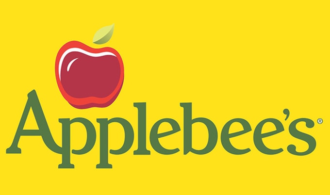 VegNews.ApplebeesLogo