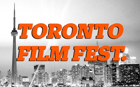 Vegan Documentary to Premiere at Toronto Film Festival