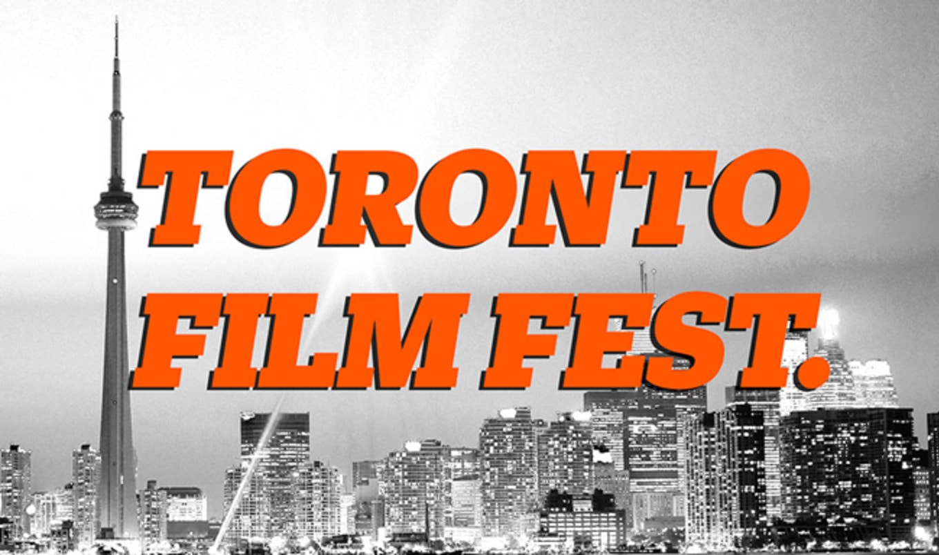 Vegan Documentary to Premiere at Toronto Film Festival