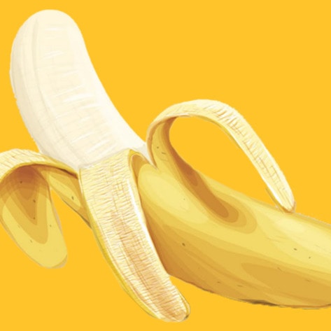 VegNews.Banana