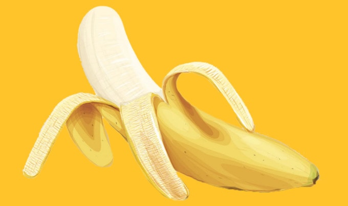 VegNews.Banana