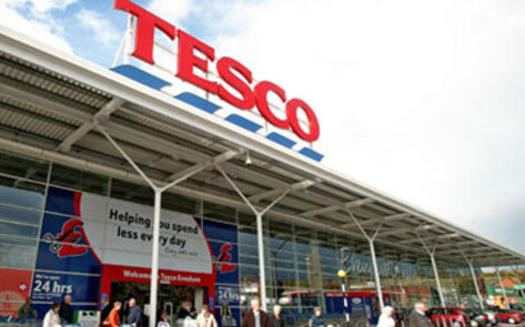 Horsemeat is Found in More UK Frozen Beef Products