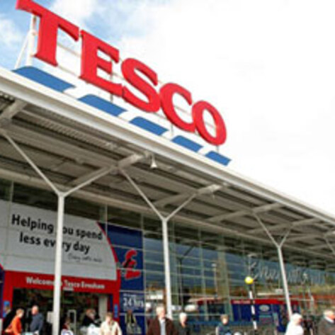 Meat Into Electricity