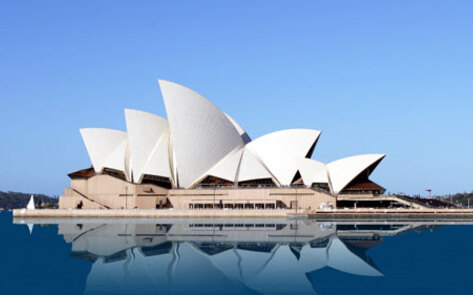 VegNews.Sydney