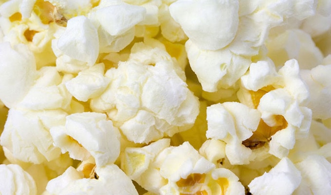VegNewsPopcorn
