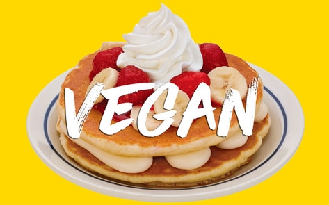 VegNews.VeganIHOPPancakes
