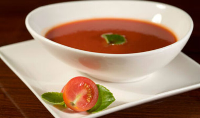 VND.soup