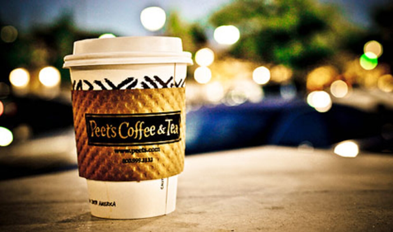 7 Deals to Celebrate Earth Day