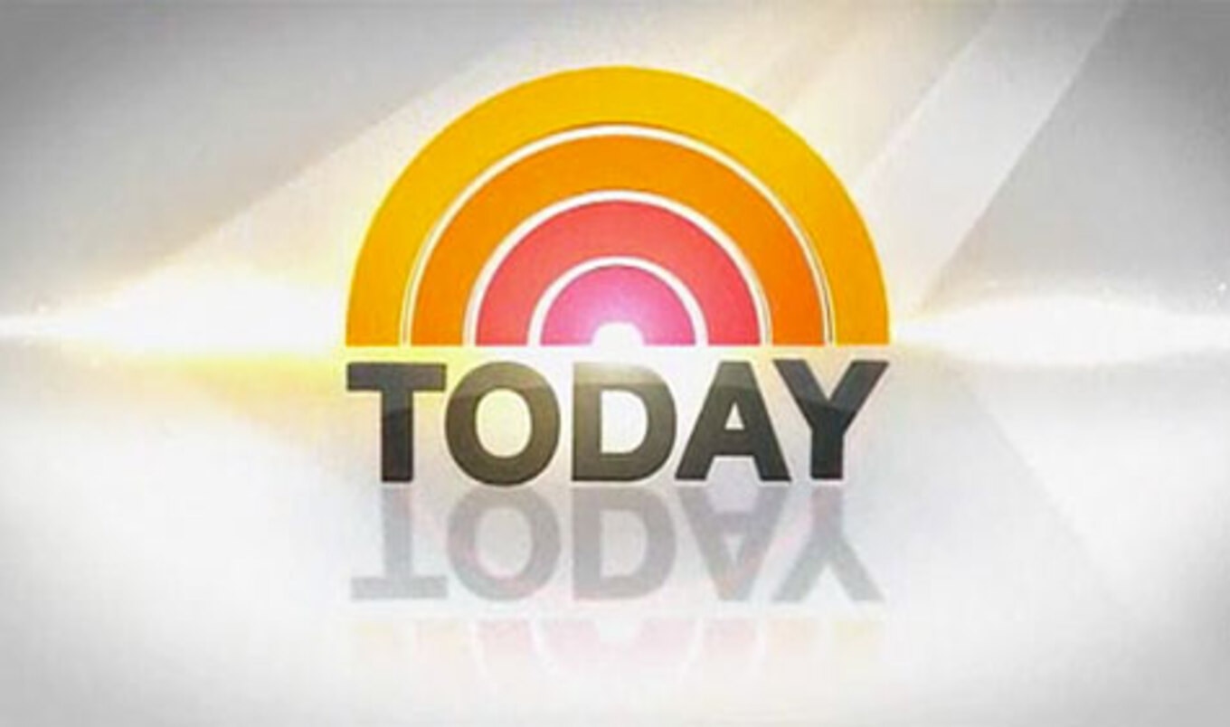 <i>Today Show</i> Raves About Vegan Cheese