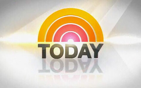 <i>Today Show</i> Raves About Vegan Cheese