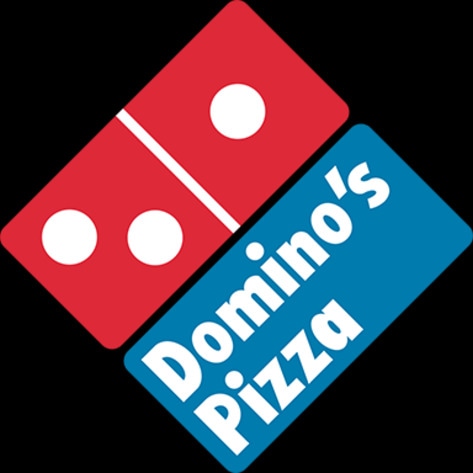 VegNewsDominos