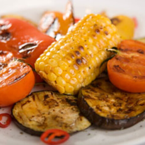 5 Must-Know Tips for Vegan Party Planning