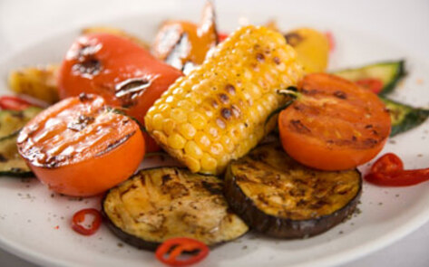 5 Must-Know Tips for Vegan Party Planning