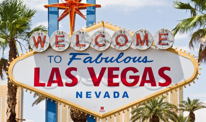 VegNews.LasVegasSign