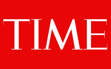 <i>Time</i> Magazine Gives Cultured Meat a Thumbs Up