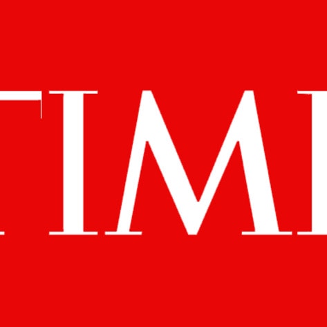 Vegan Butcher Named Top New Job in 2017