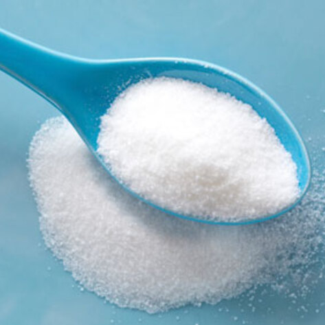 Exposed: Sugar Industry Lies About Role in Heart Disease