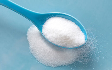 Exposed: Sugar Industry Lies About Role in Heart Disease
