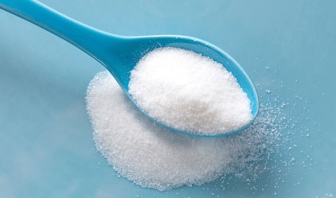 VegNews.Sugar
