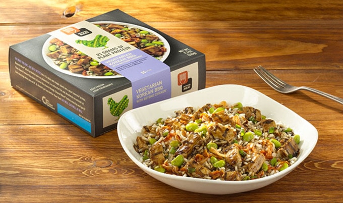 VegNewsBeyondMeatBowls.LG