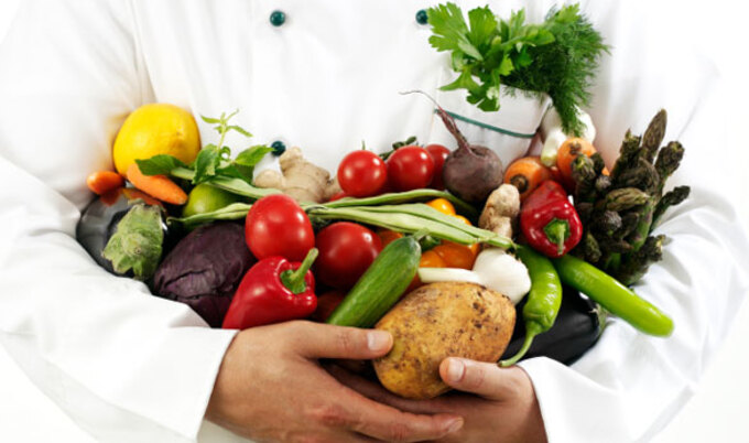 News.VeggieConquest.LG