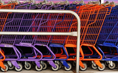 Consumers Trust Meat Industry as Much as Used Car Salesmen