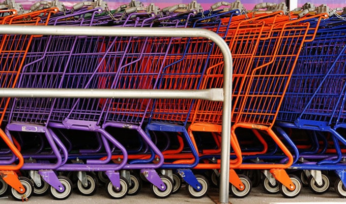 VegNews.ShoppingCarts