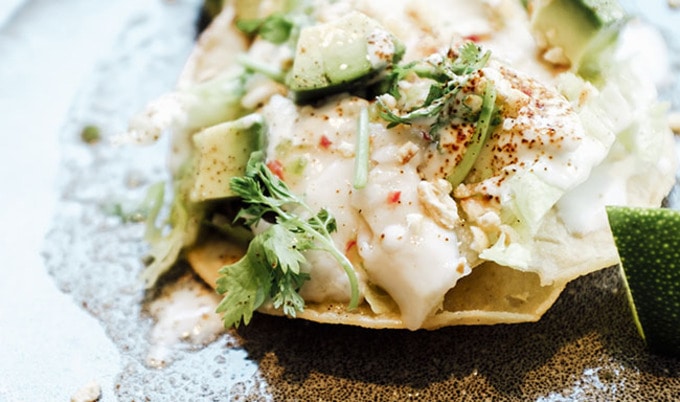 VegNewsPlantaCoconutCeviche