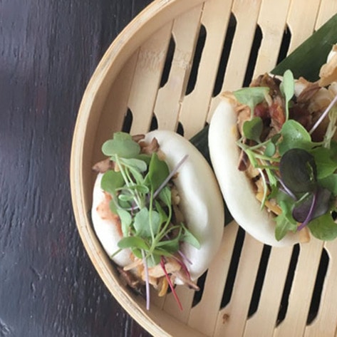 Sales Double at NY Eatery After It Goes Vegan