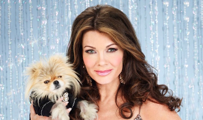 VegNews.LisaVanderpump