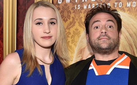 Young Hollywood Starlet Goes Vegan for the Animals