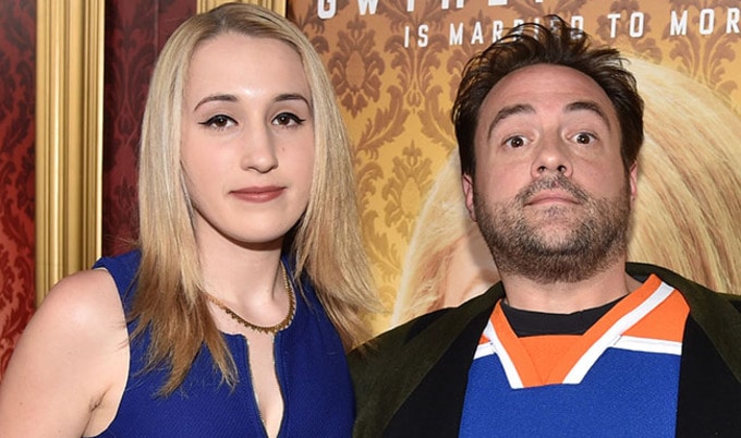 VegNews.HarleyQuinnSmith