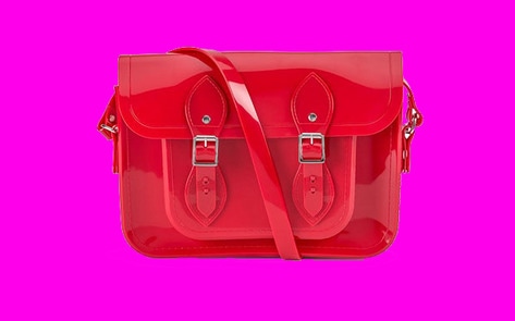 VegNewsMelissaCambridgeSatchel