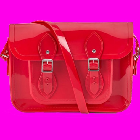 VegNewsMelissaCambridgeSatchel