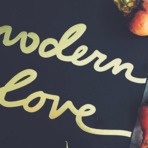 Beloved Author Opens Second Restaurant in Brooklyn