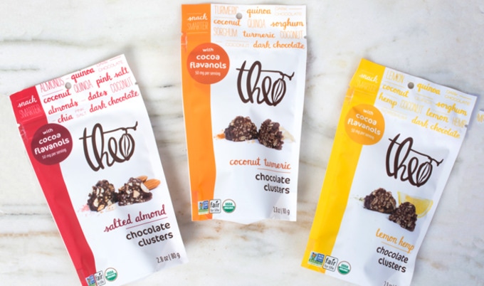 VegNews.TheoChocolateClusters