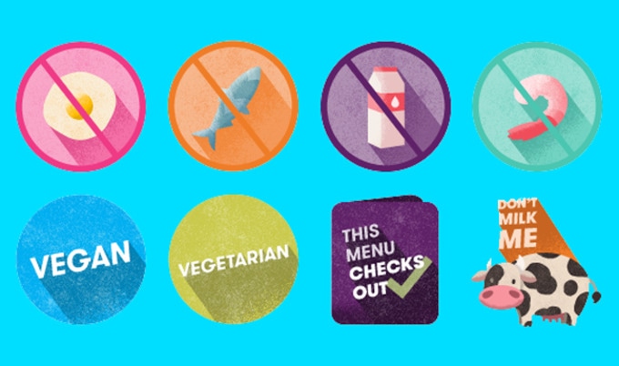 VegNews.Emojis