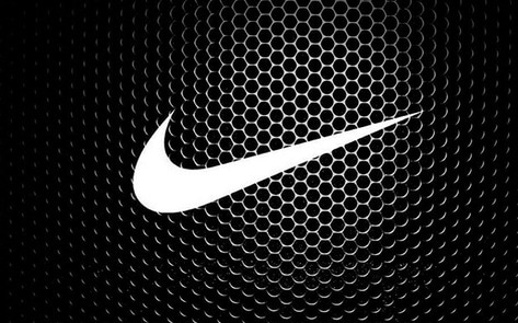 VegNews.Nike