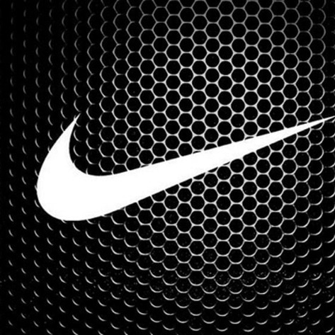 VegNews.Nike