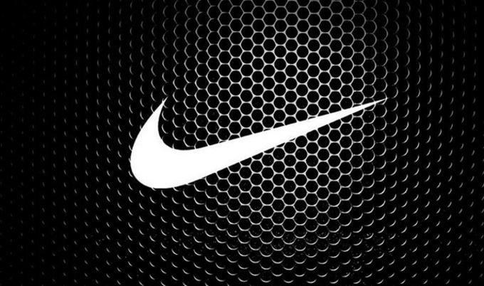 VegNews.Nike