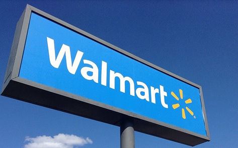 Investors Demand Food Giants Address Factory Farming