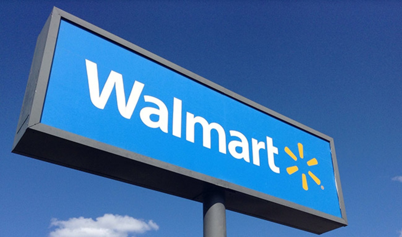 Investors Demand Food Giants Address Factory Farming