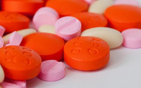 FDA Reforms Farmed Animal Antibiotic Policy