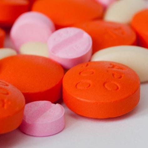 FDA Reforms Farmed Animal Antibiotic Policy