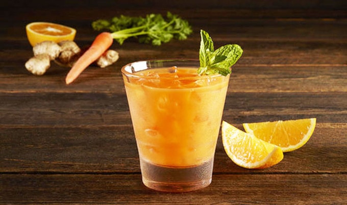 VegNewsHardRockCafeMocktail