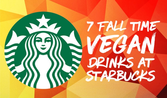 VegNews.FallStarbucksDrinks1